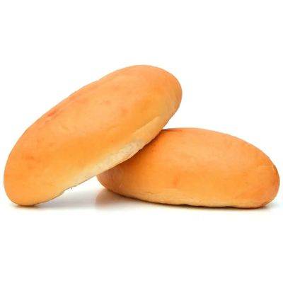 Petit Pain Bread