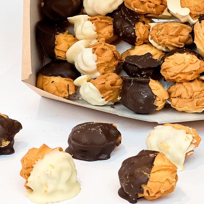 D Bakery photo 5