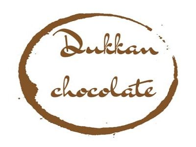 Schogetten Chocolate - 100 Gm