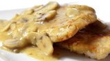 Piccata