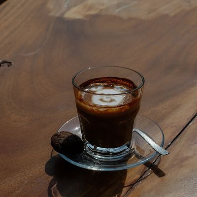 Piccolo Latte