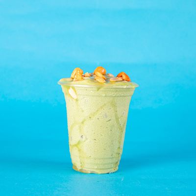 كوكتيل أبو السلاطين