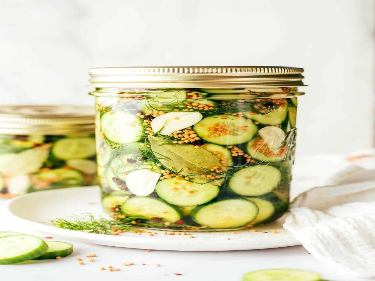 Pickle