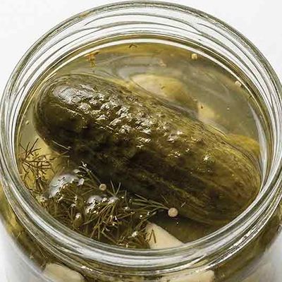 Pickle