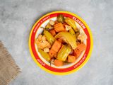 Pickles