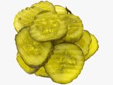 Mix Pickles