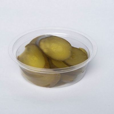EL Mazagangi Pickled Cucumber Box