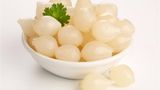 Pickled Onion