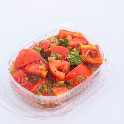 Tomato
