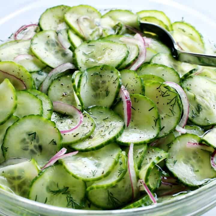 Pickles