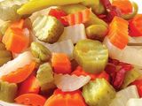 Pickles