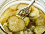 Pickles Box