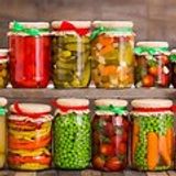 Pickles