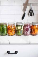 Pickles