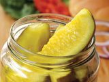Pickles
