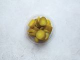 Pickles