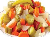 Pickles