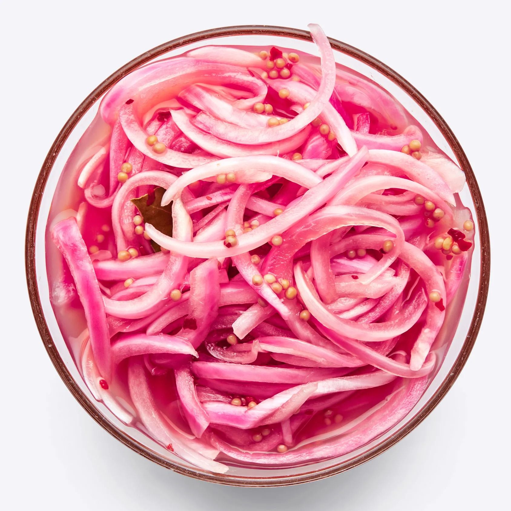 Onion