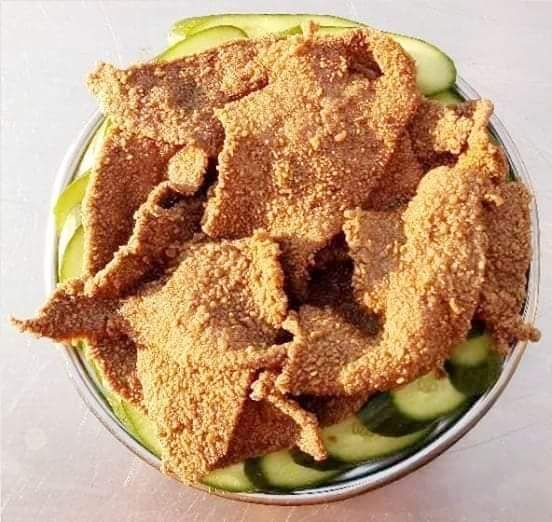 Liver
