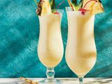 Pina Colada