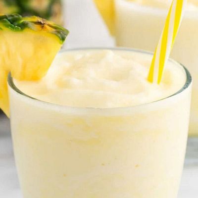 Pina Colada