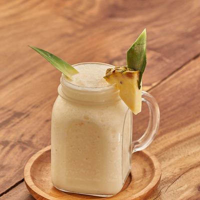 Pina Colada