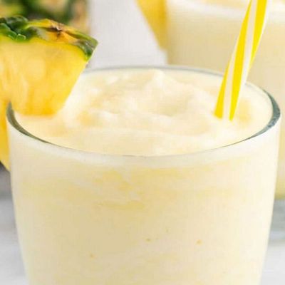Pina Colada