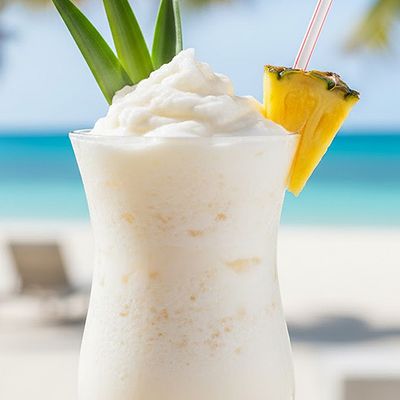 Pina Colada