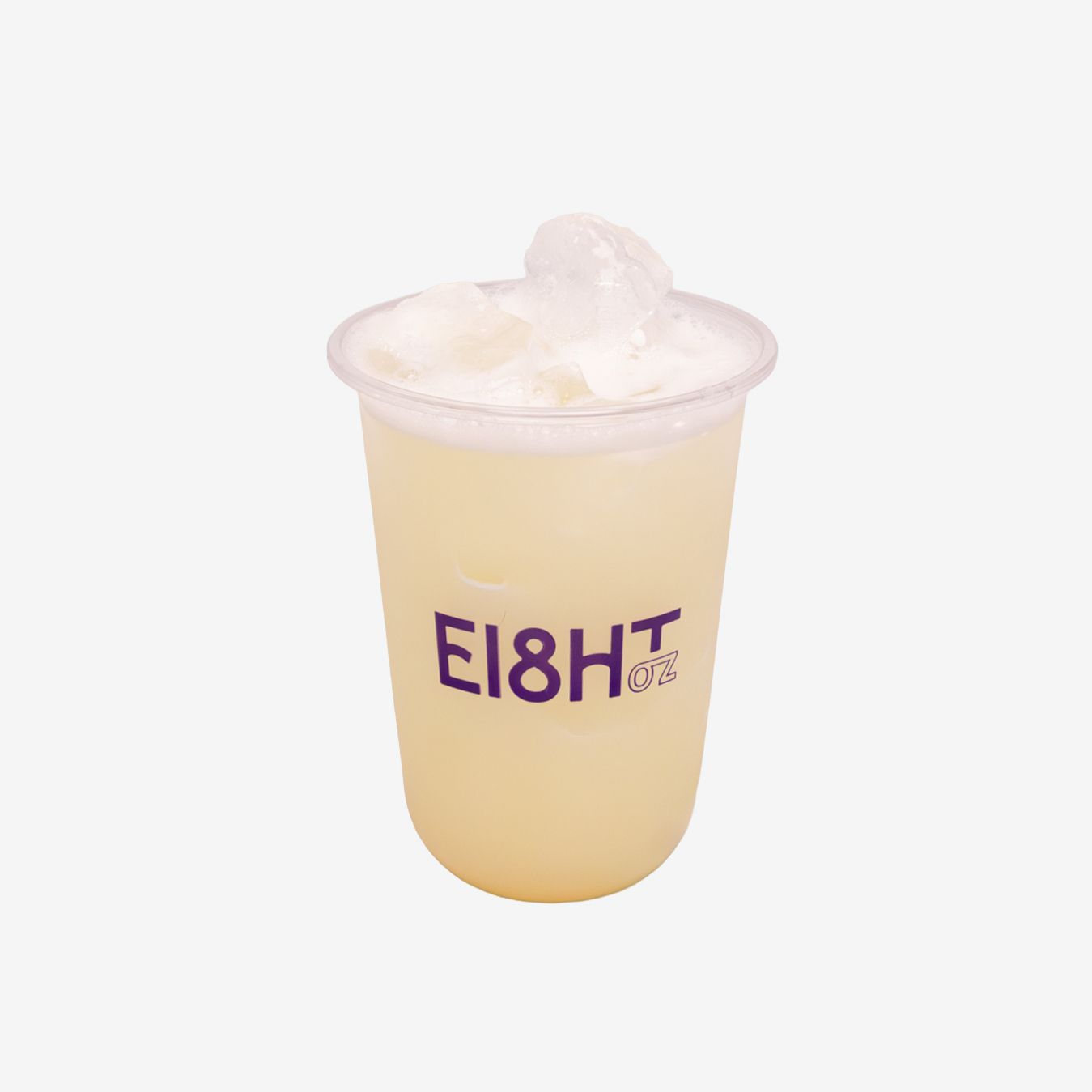 Pina Colada