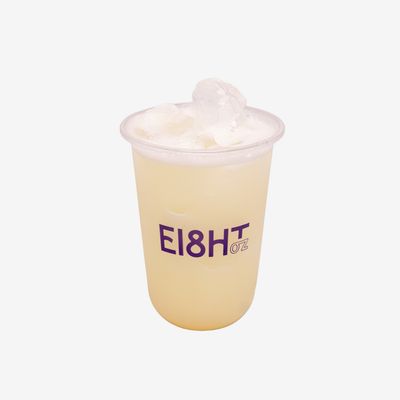 Pina Colada