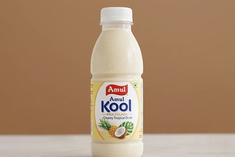 Pina Colada
