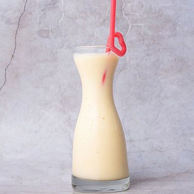 Pina Colada