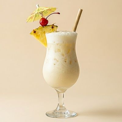 Pina Colada
