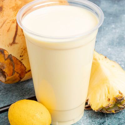 Pina Colada