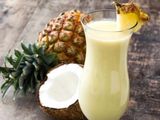 Piña Colada