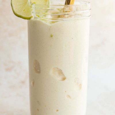 SMOOTHIE BLO PINACOLADA