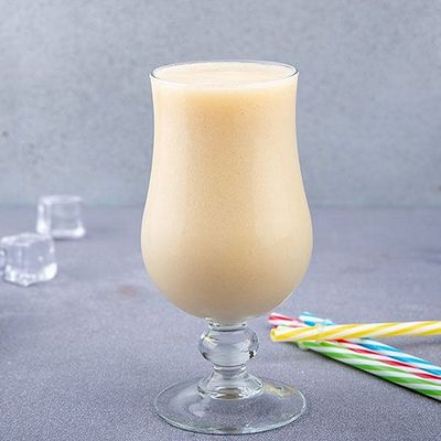 Pina Colada