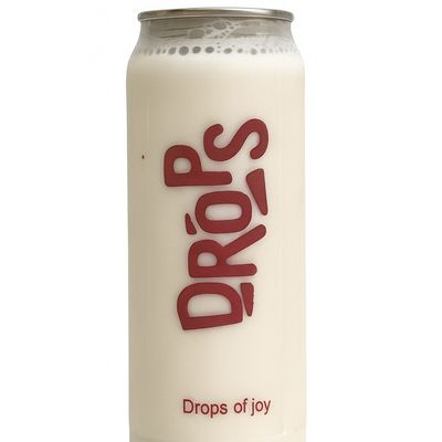 Pina Colada