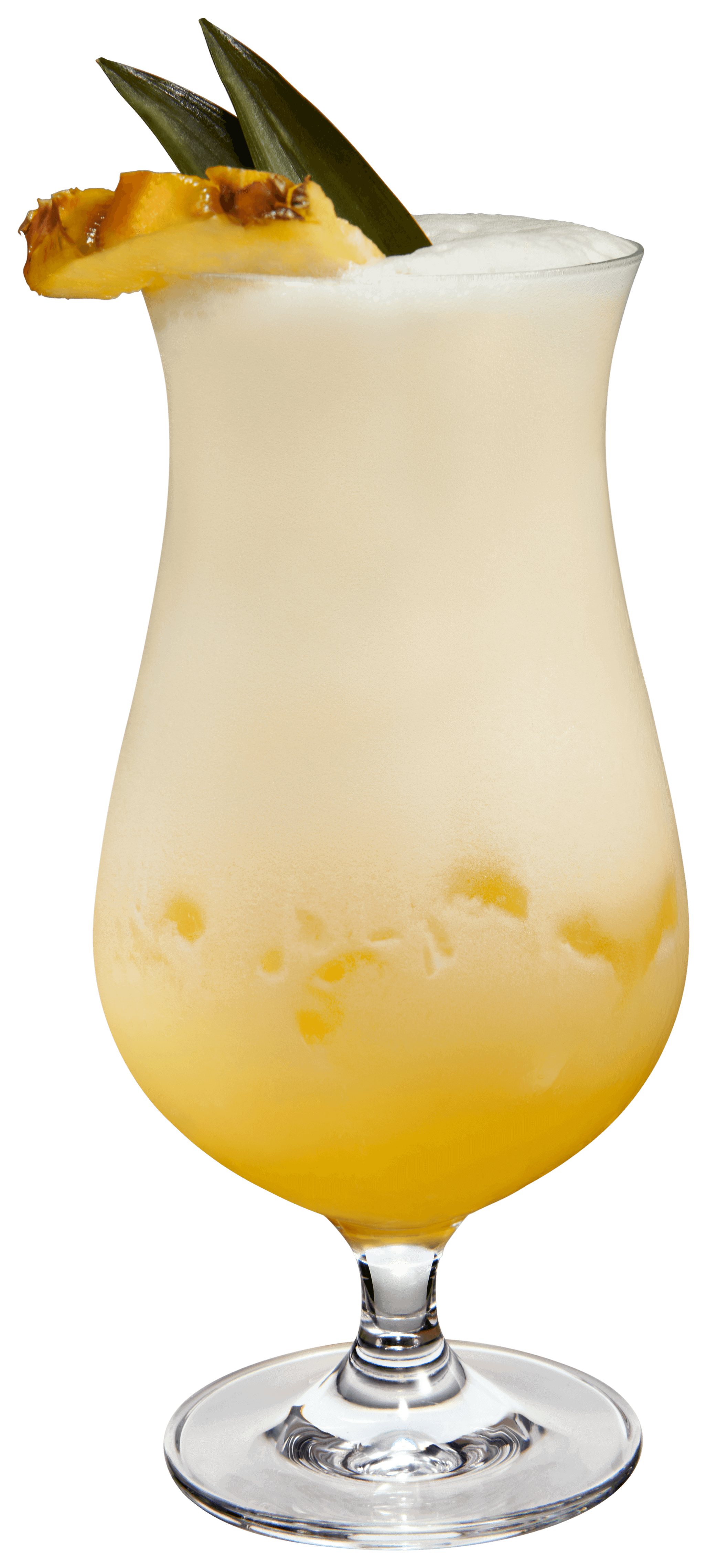 Pinacolada