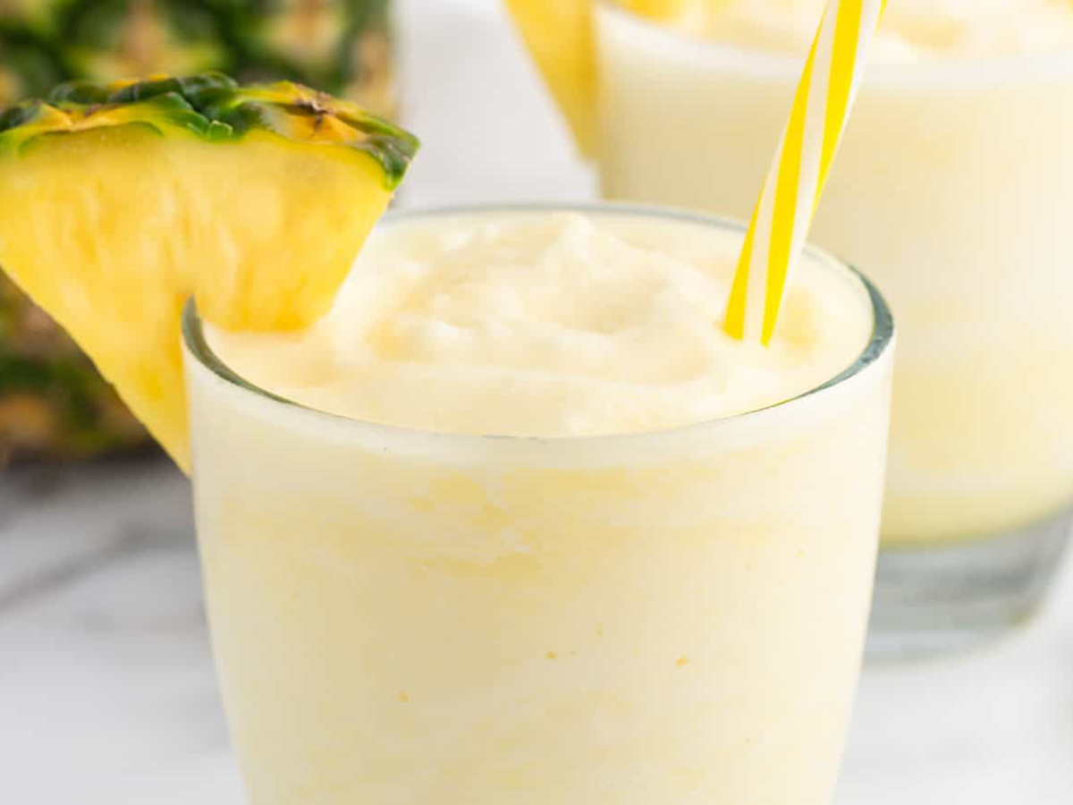 Pina Colada