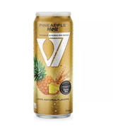 v7 pineapple