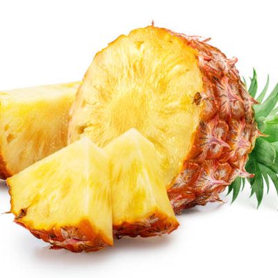 Pineapple