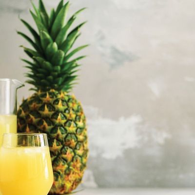 Pineapple Family Pack