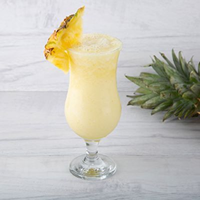 Pineapple Juice