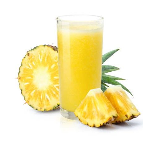 7UP Mango