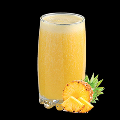 Pineapple Juice