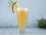 pineapple Fresh juice