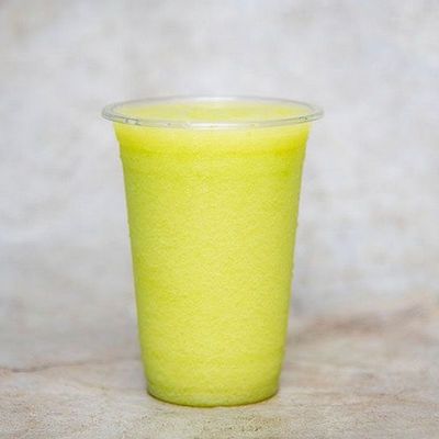 Jumbo pineapple