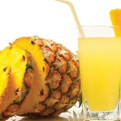 Pineapple