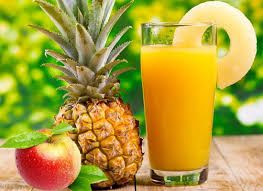 Hawaii Cocktail